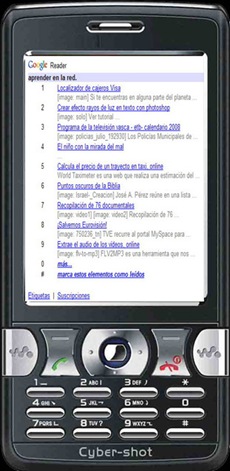 mobole0pda