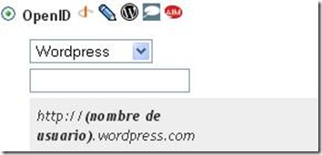 mejora blogger