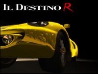 il_destino_r
