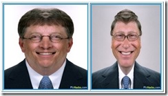 gates