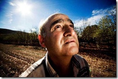 concurso fotografia rural