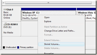 particion_windows_vista_2