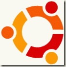 logo_ubuntu