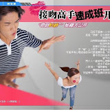 200462315271294237.jpg