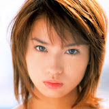 Ichikawa_yui018.jpg