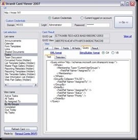 CapCamlViewer1-2007
