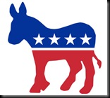 democratdonkey