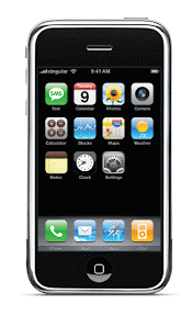 Añadir tonos de llamada al Iphone! Añadir tonos de llamada al Iphone!