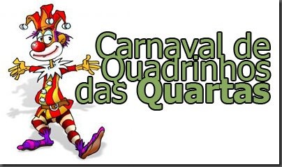 Carnaval_de_quadrinhos