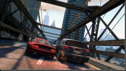 Grand Theft Auto IV_1201747758164
