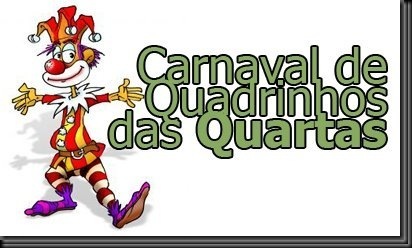 Carnaval_de_quadrinhos_thumb1_thumb[1]