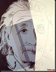 3Andy-Warhol-Albert-Einstein