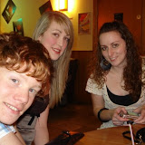 Lava-Ignite, Preston
