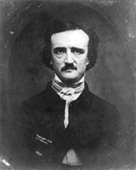 bifurcaciones_EdgarAllanPoe2