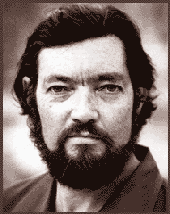 cortazar2