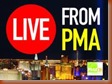 WEB-READY LIVE PMA WEB LOGO_e_bdc5b47bc0419a6f8b97387a633f9e7b