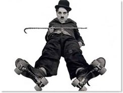 Chaplin