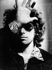 calamaro