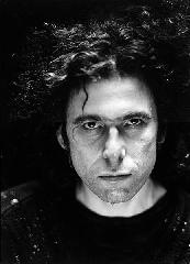 calamaro_2000