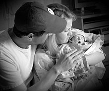 babyphoto.jpg