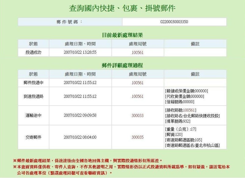 點我看大圖 點我點我