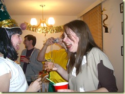 after drinking the italian poison 2