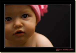 side face hat color web and COLOR