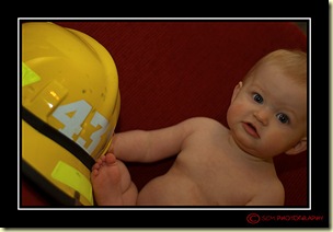 beside hat web and BORDER