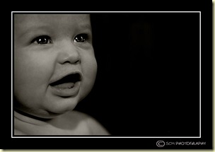 big smiles web and BORDER