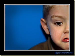 ethan profile pout web and BORDER