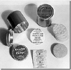 crations_1945_375