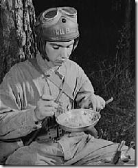 mess_kit_tanker_1942