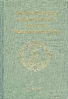 Graham's Petersburg, Jackson's Kanawha, and Lurty's Roanoke Horse Artillery