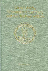 Chew's Ashby, Shoemaker's Lynchburg and the Newtown Artillery