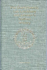 The Charlotteville, Lee Lynchburg and Johnson's Bedford Artillery