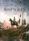 Avenue of Armies