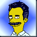 Simpson Yo 00 Contento