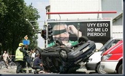 Esto no me lo pierdo