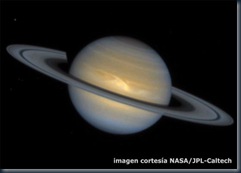 saturno01
