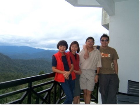 DSCF0382