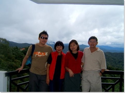 DSCF0383