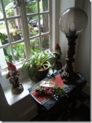 DSCF0396