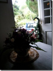 DSCF0395