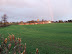 2006_1217leighchurch0027.JPG