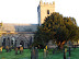 2006_1217leighchurch0038.JPG
