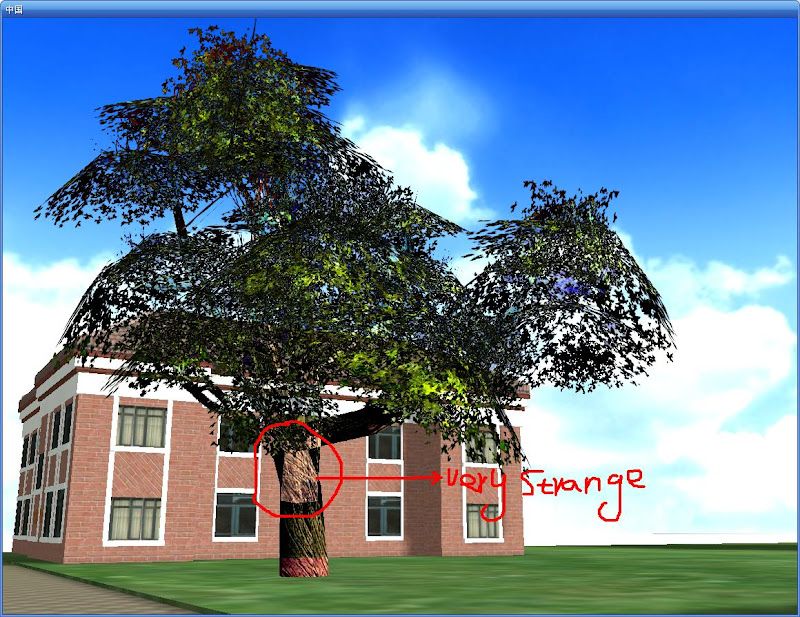 lh6.google.com/chenjianjack/RpNKQ4yPlKI/AAAAAAAAACw/dWVKihJGnaw/strange.JPG?imgmax=800