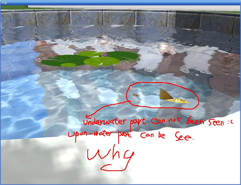 lh6.google.com/chenjianjack/RpNTq4yPlNI/AAAAAAAAADM/_pQ2ZuDssQg/see.JPG?imgmax=800