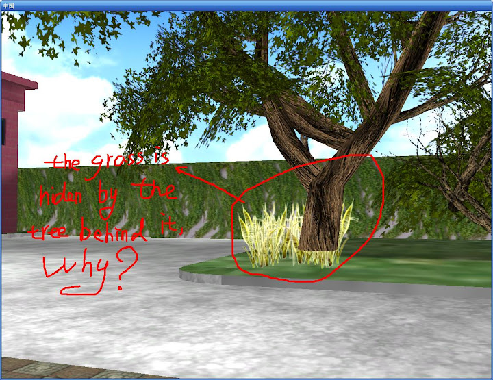 lh6.google.com/chenjianjack/RpYF9KXLiBI/AAAAAAAAADw/pyrLUdTRdIg/hidden.JPG?imgmax=720
