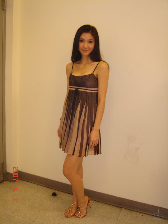 Sexy asian girl 20070510030031134.jpg VMxRH -  http://henku.info