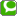 add to Technorati